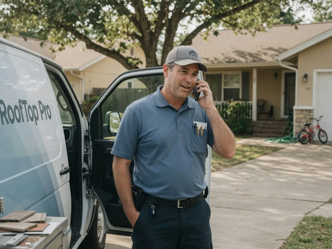 Roof Repair Meadows Of Dan, VA FAQs