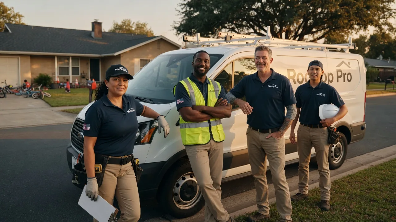 Roof Repair in Meadows Of Dan, VA near me